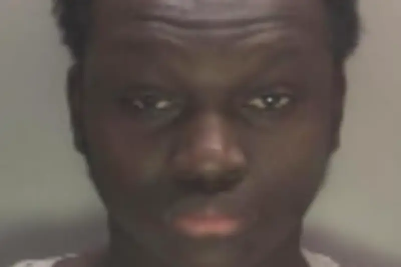 Teenager Convicted of Murder in Birmingham Stabbing