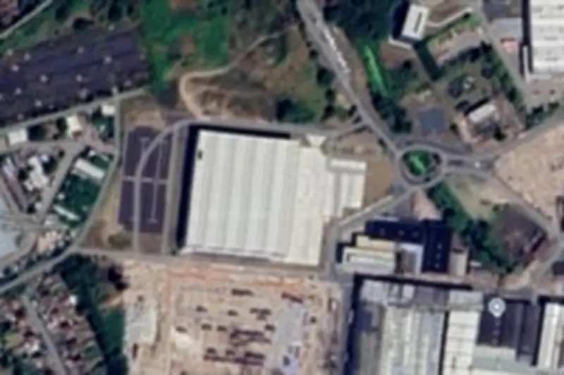 Telford Firms Administrators Confirm 98 Redundancies in Major Job Losses