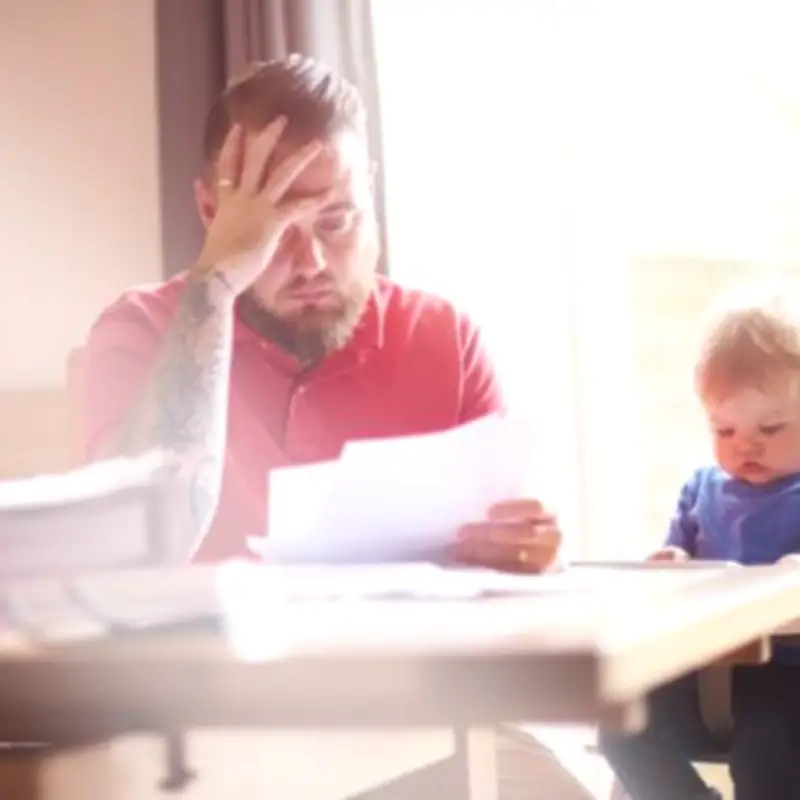 Term-Time Holiday Fines Rise to £640 for Families in England