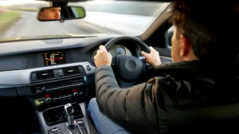 Thousands of Drivers Keep Licences Despite 12+ Speeding Points