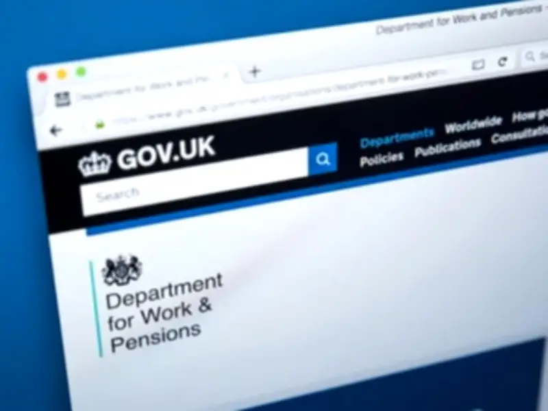 Three DWP benefits at risk from Andy Burnham crackdown if he becomes PM