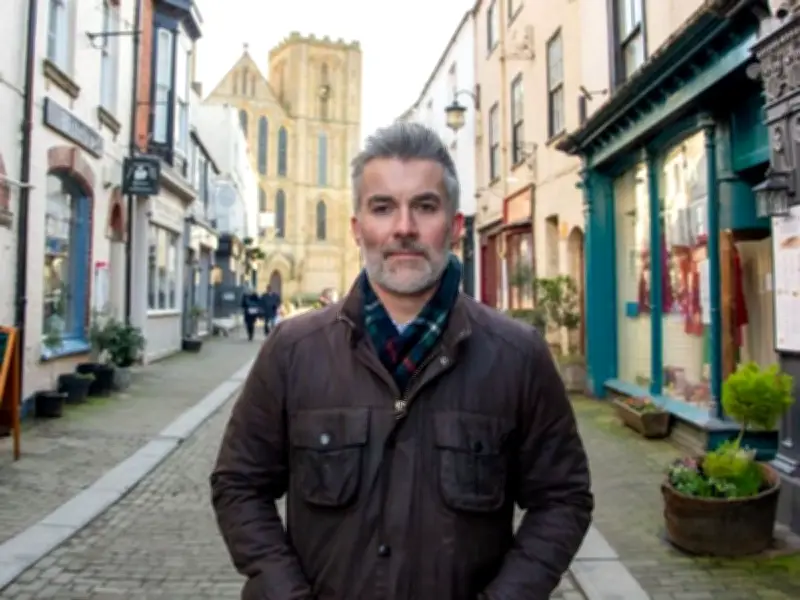 Three Mayoral Development Zones to Boost Jobs and Housing in York and North Yorkshire