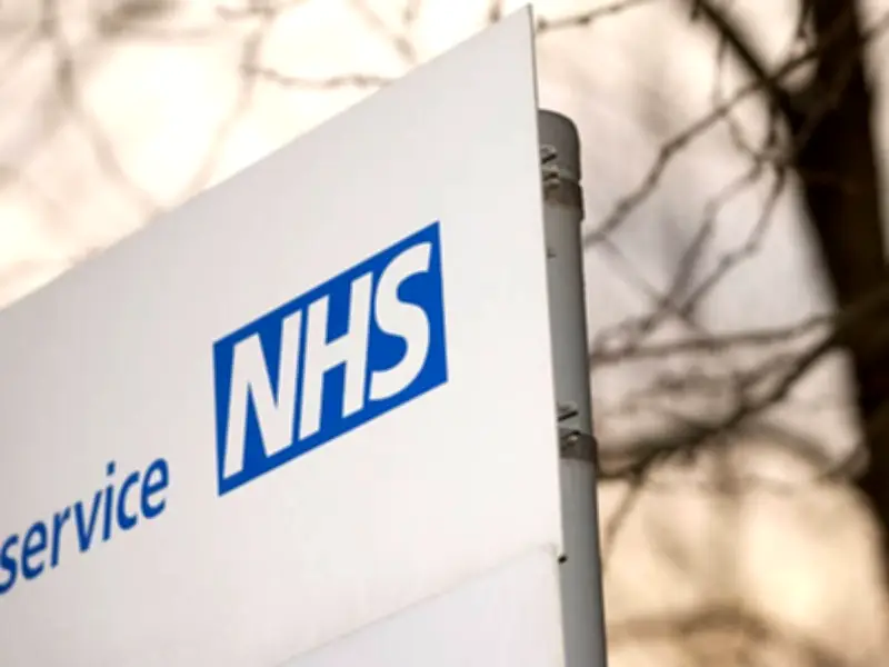 Three UK hospitals declare critical incidents during record heatwave