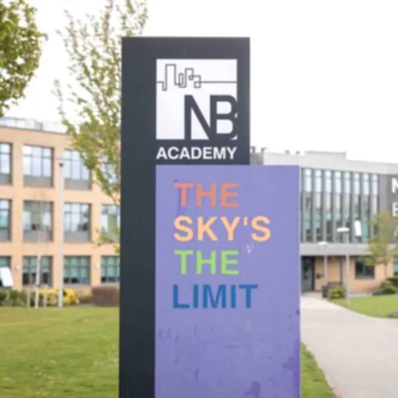 Three West Midlands Schools Achieve Rare 'Exceptional' Ofsted Ratings