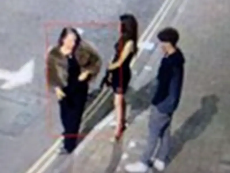 Three Women Assaulted Outside Worcester Nightclub, Police Appeal for Help