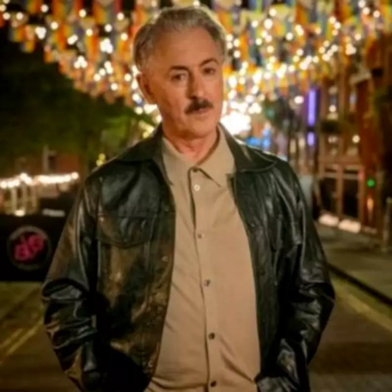 Tip Toe Episode 3 Release Date: Channel 4 Schedule Revealed