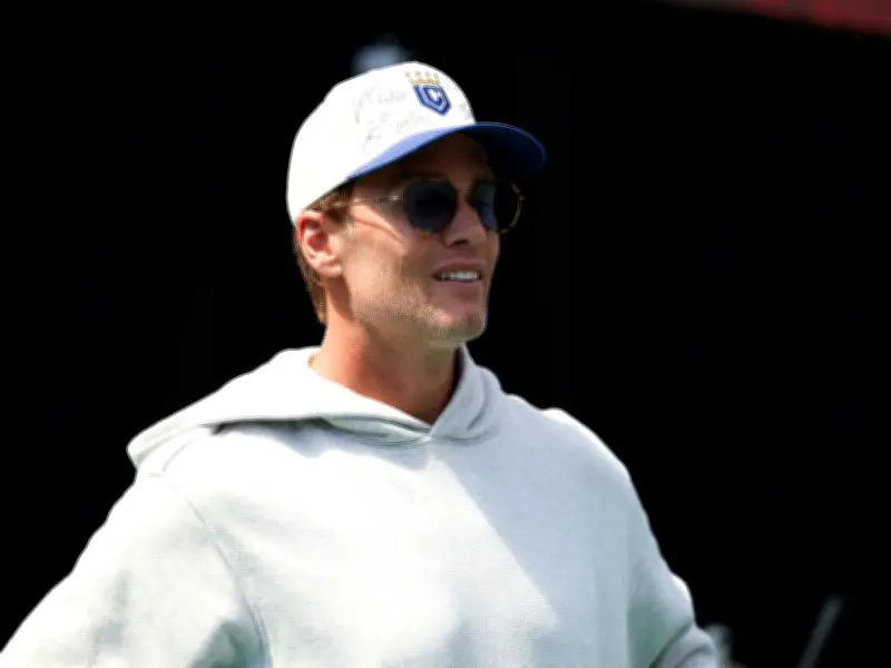 Tom Brady on Birmingham City: Manager Sackings and Championship Challenges