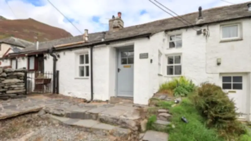 Top 7 UK Staycation Cottages for Summer 2025 Under £900