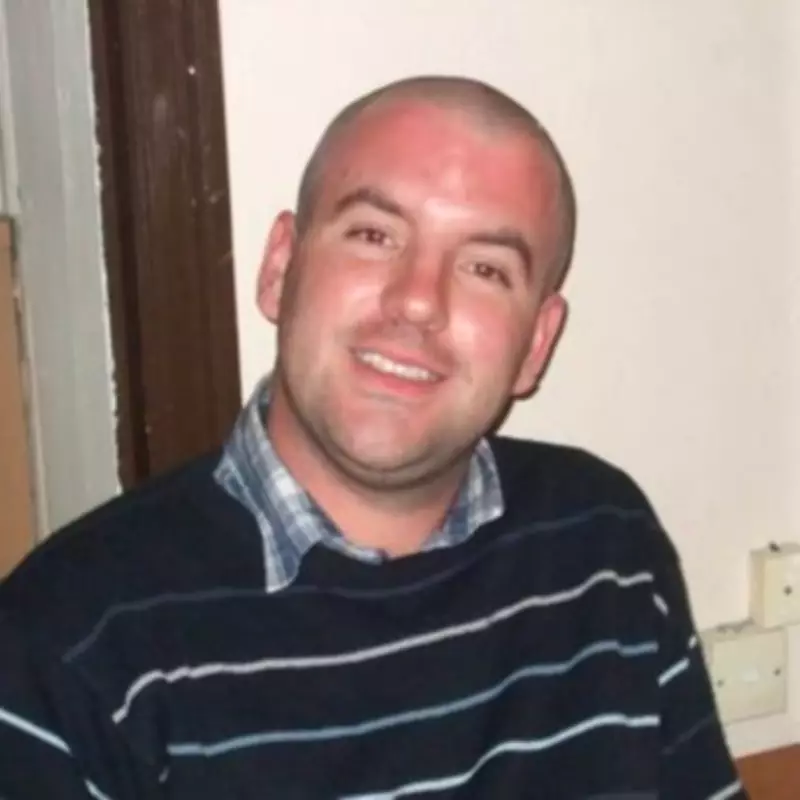 Tragic River Yare Death: Family Pleads for Water Safety After Greg Howes, 44, Found Dead