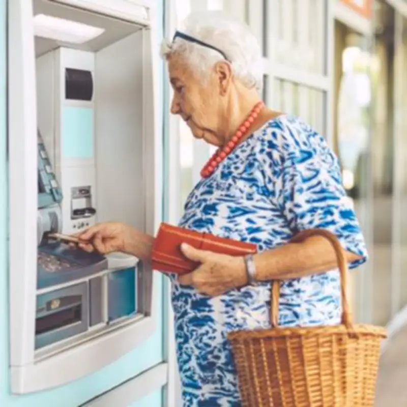 Treasury Update: New Tax Policy for State Pension Payments Explained