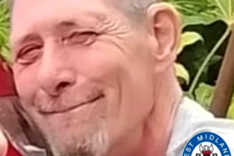 Tributes to 'Kind and Caring' Man Killed in Birmingham Crash
