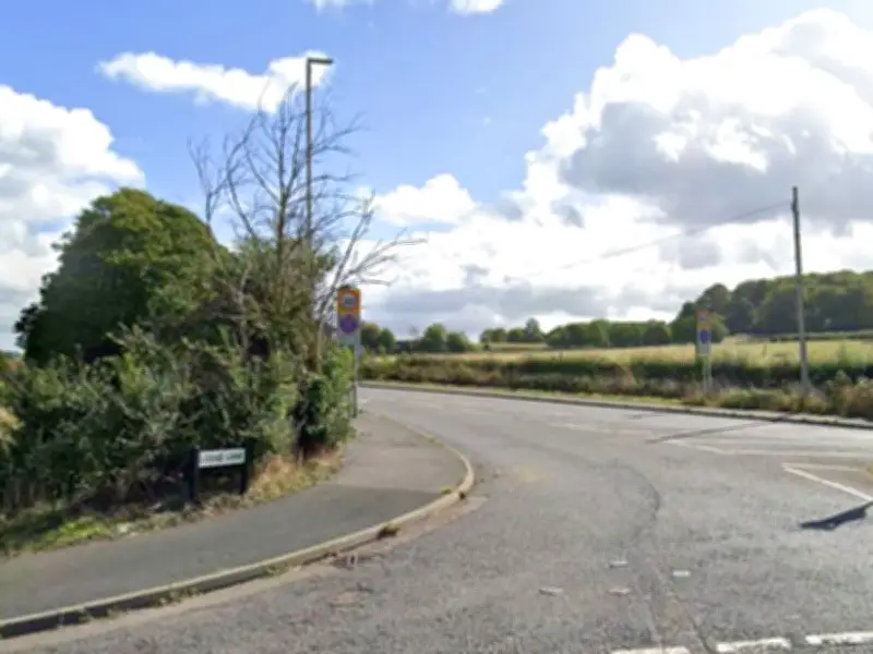 Tributes to Young Motorcyclist Killed in Kingswinford Crash