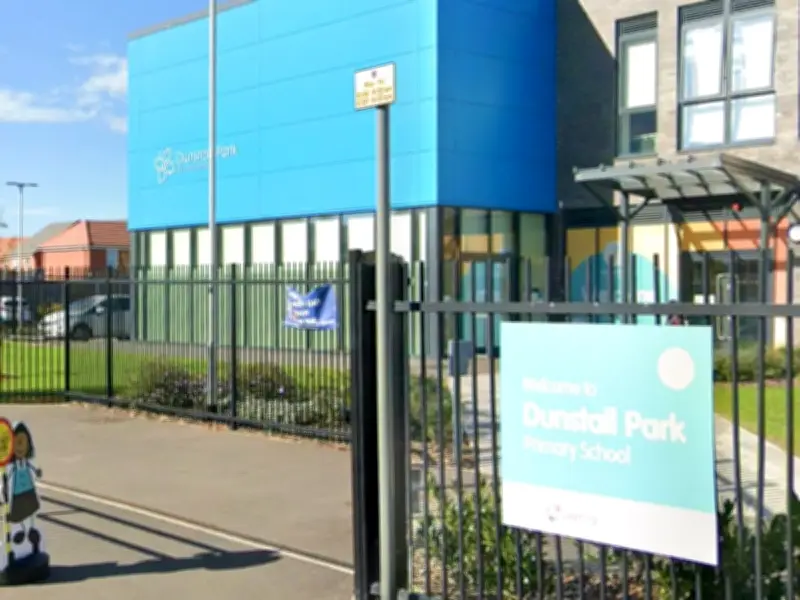 Trust Breaks Silence Over School Places Row That Left Midland Parents 'At War'