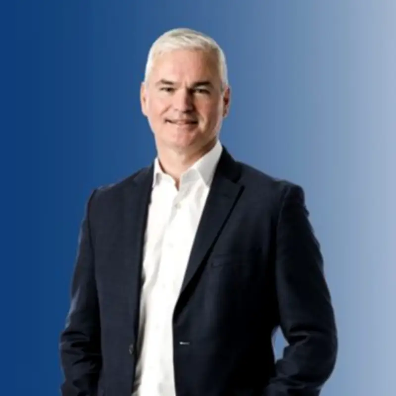 Turner & Townsend Reports Record £5.75bn Revenue in 2025