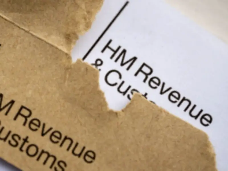 Two HMRC Rules Can Give UK Households £21,330 Tax-Free Allowance