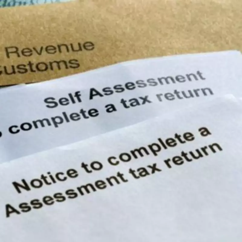 Two-Week Warning Over New £25,140 Tax-Free Allowance for Pensioners