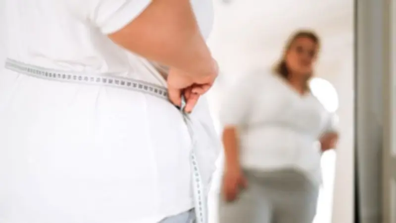 UK Approves First Daily Weight-Loss Pill Wegovy for Obesity Treatment