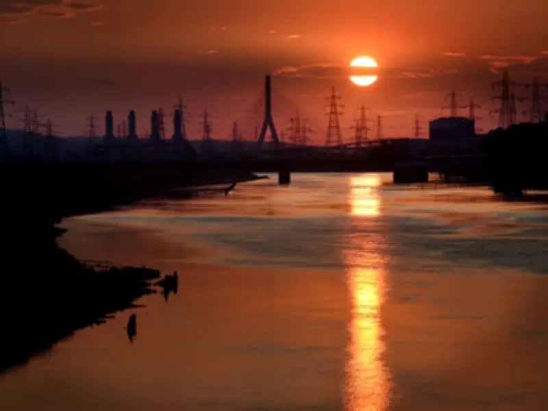 UK Braces for Third Heatwave as Met Office Issues Verdict on Extreme Temperatures