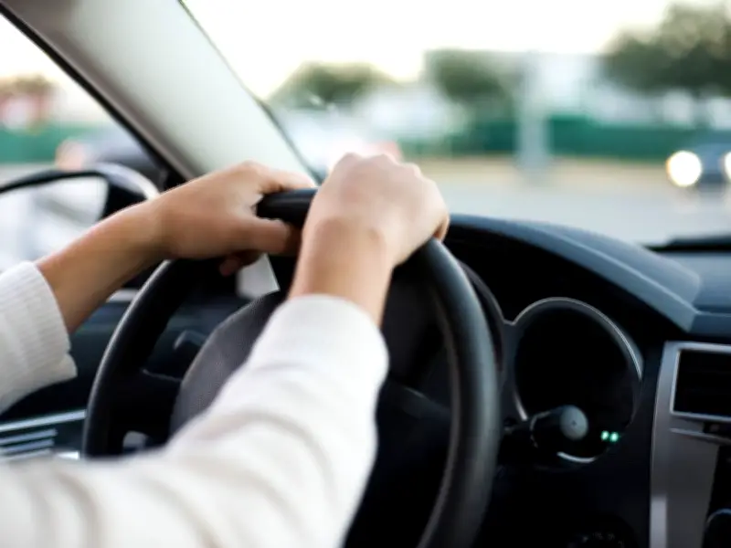 UK Drivers Urged to Keep Sunglasses in Cars as Heatwave Approaches