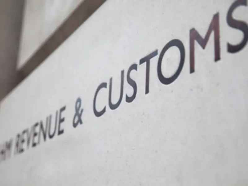 UK Families Risk Thousands in Preventable Inheritance Tax Mistakes