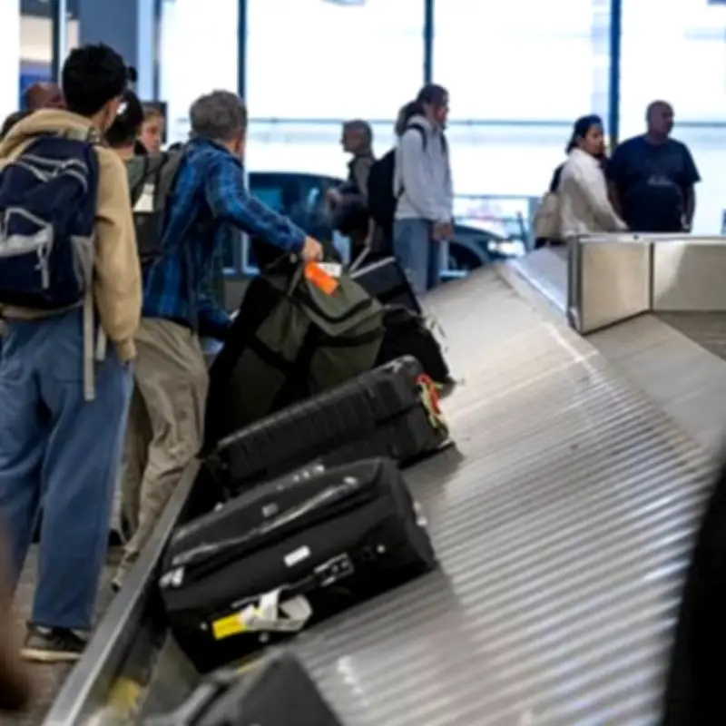 UK FCDO Issues New Medication Rules for Tourists Travelling to Georgia