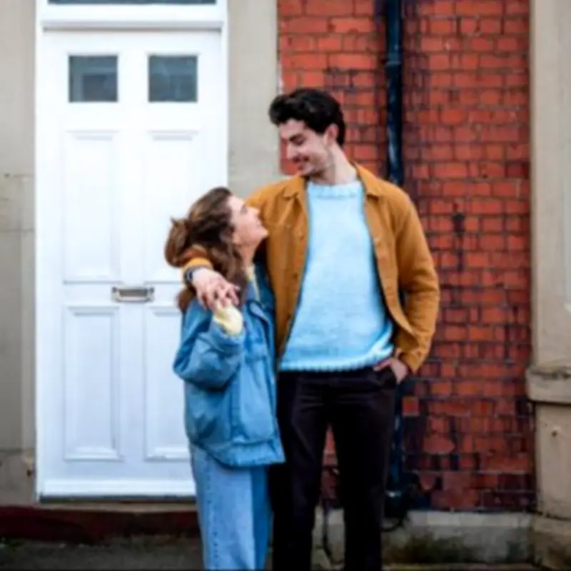 UK Government Considers New Legal Rights for Cohabiting Couples