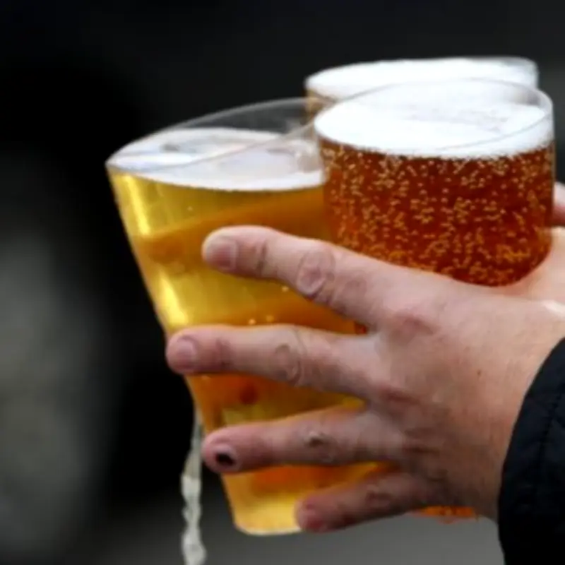 UK Government Introduces New Three-Hour Pub Opening Extension for World Cup