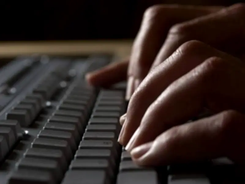UK Government Set to Announce New VPN Restrictions on Wednesday