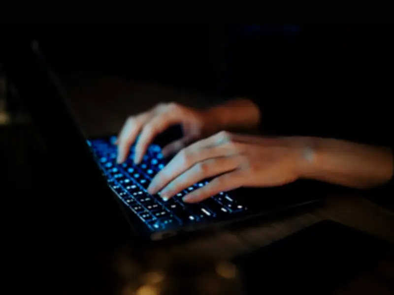 UK Government to Announce VPN Age-Gate Rules in July for Under-16 Social Media Ban