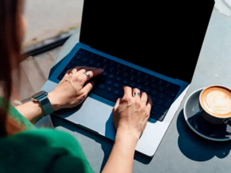 UK Government Warns Over VPN Ban for Under-16s as Petition Hits Deadline