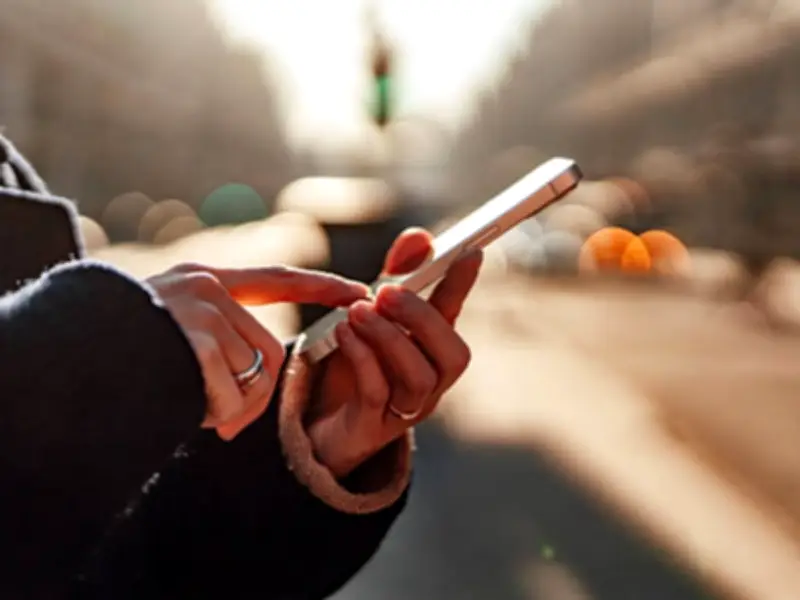 UK Households Hit with £343 Surprise Bills After App Manipulation