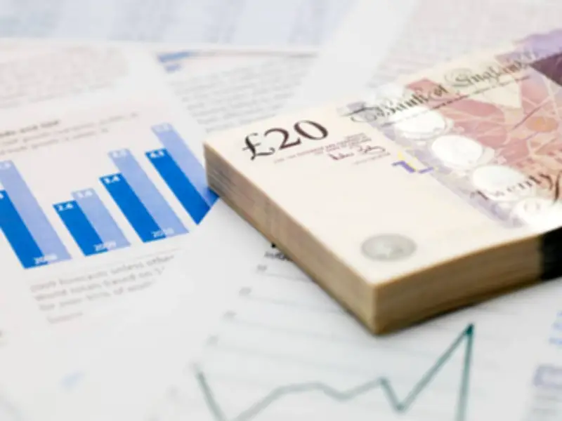 UK households owe £750 to energy firms as debt crisis deepens