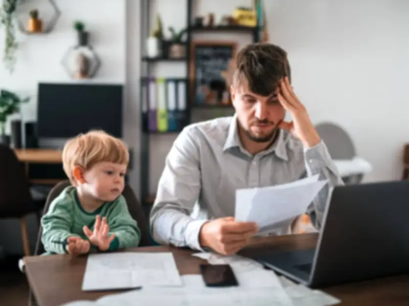 UK households rolling off fixed mortgage risk £866 monthly rise