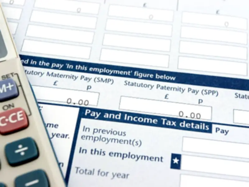 UK National Living Wage Hiked 4.1% to £12.71: £900 Annual Boost