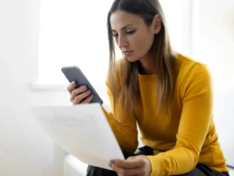 UK savers with £20,000 warned they could be missing £322 a year