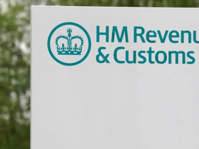 UK Tax Gap Jumps to £59.2 Billion in Wake-Up Call for Labour Government