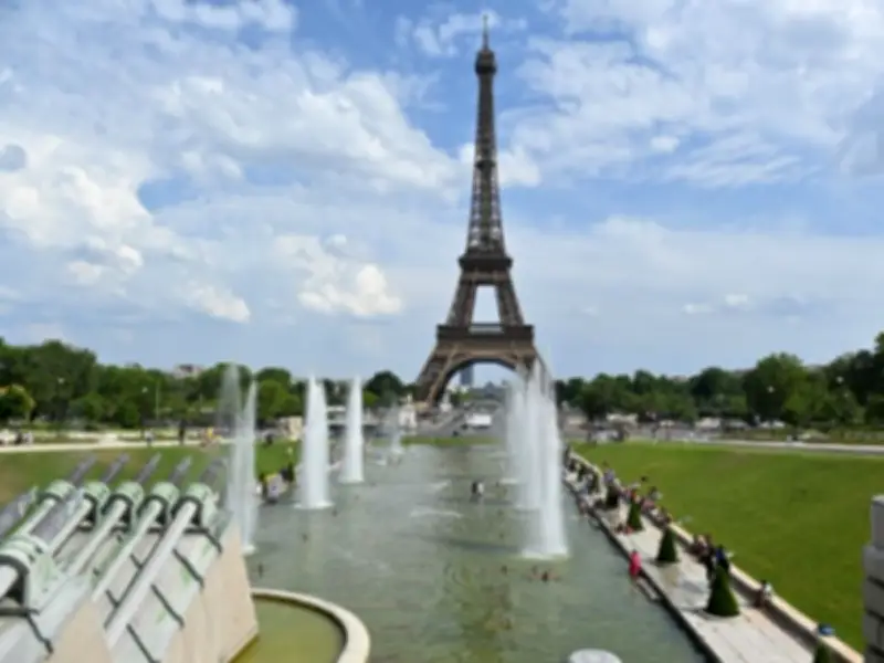 UK Tourists in France Face Ban on Three Alcohol Drinks Under New Heatwave Rule