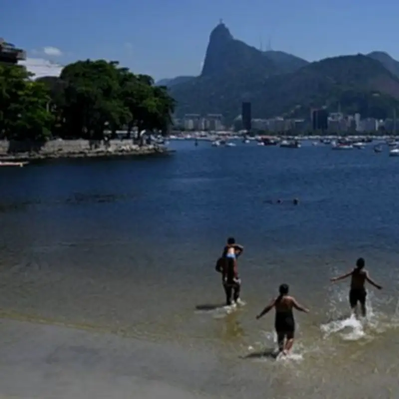 UK Tourists Warned: Beach Scam Costs Up to £3,000 Abroad