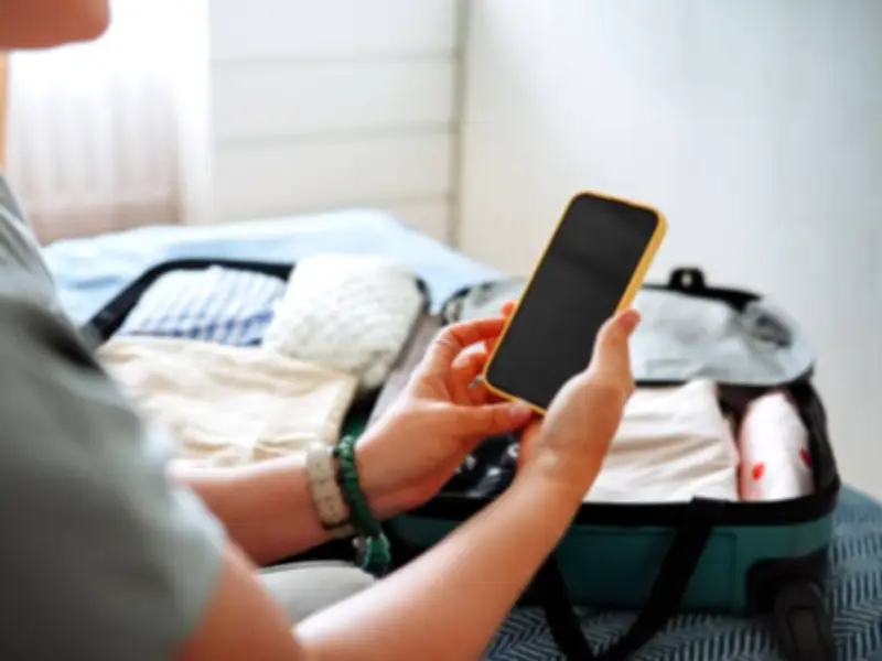 UK tourists with 4 common health conditions warned about travel insurance costs