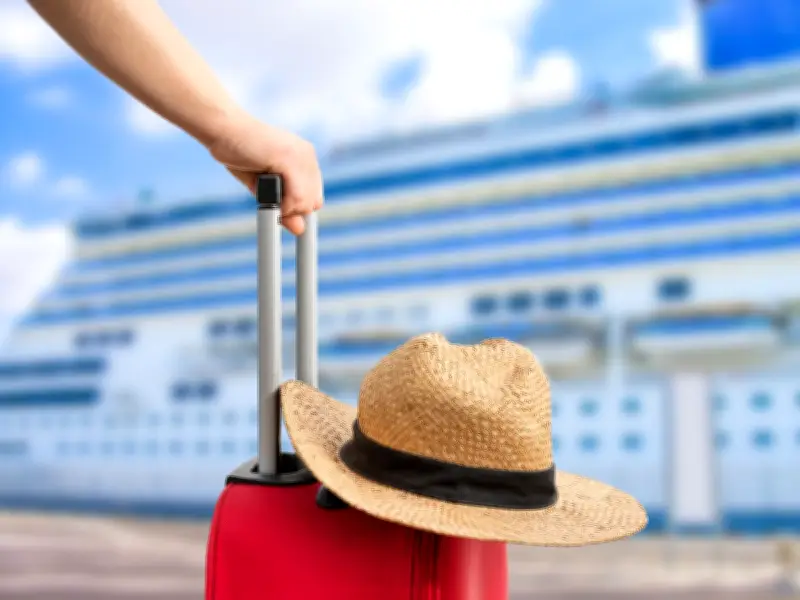 UK Travel Company Groupia Collapses, Holiday Cancellations Loom for Tourists