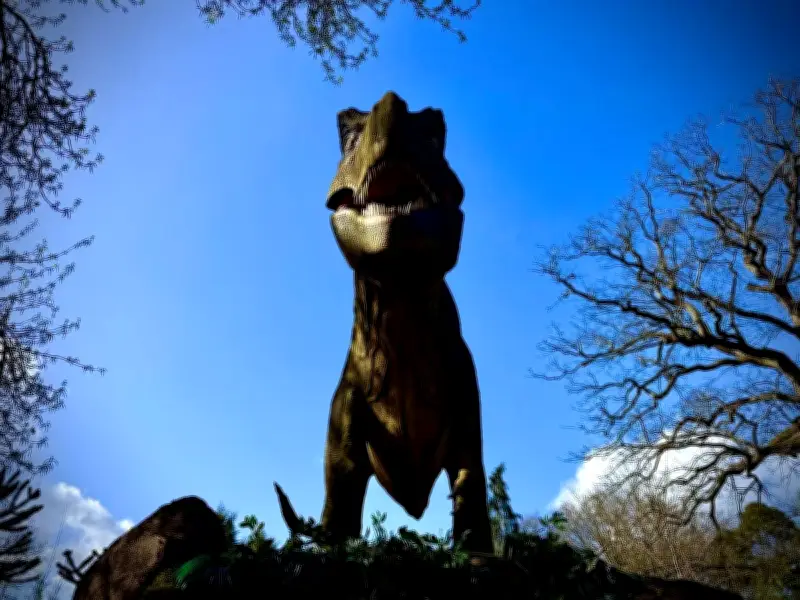 UK's 10 Best Day Trips Ranked: Four Near Birmingham in Top 10