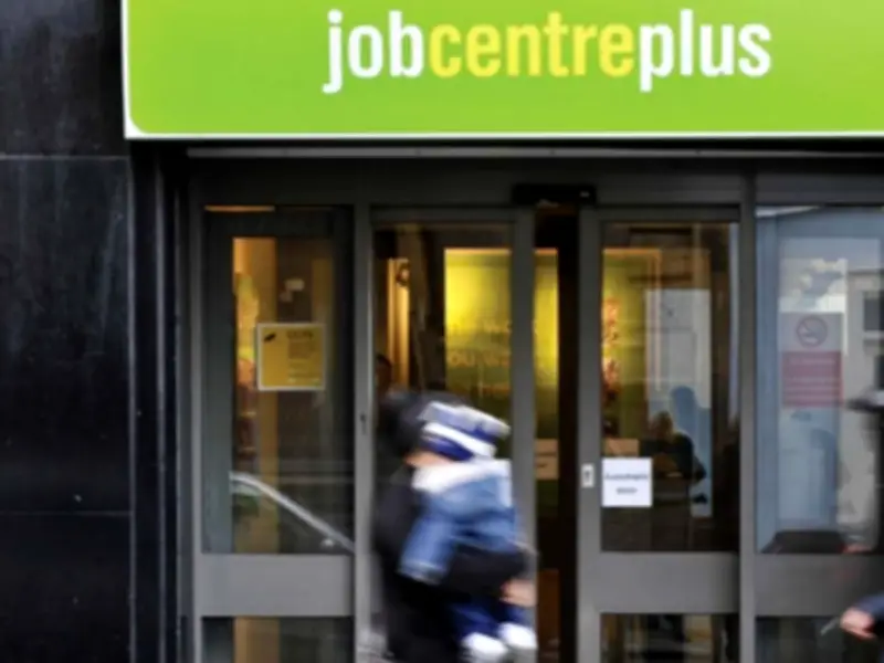Unemployment in Wales Rises Slightly but Stays Below UK Average