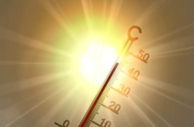 Updated School Closures List as Heatwave Hits West Midlands