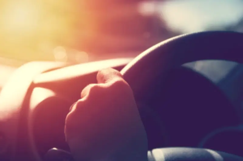 Used Car Finance Risks: Stolen Vehicles and Mileage Fraud in Birmingham
