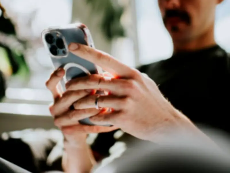 Virgin Media O2 Warns Dozens of Mobile Sites May Be Switched Off