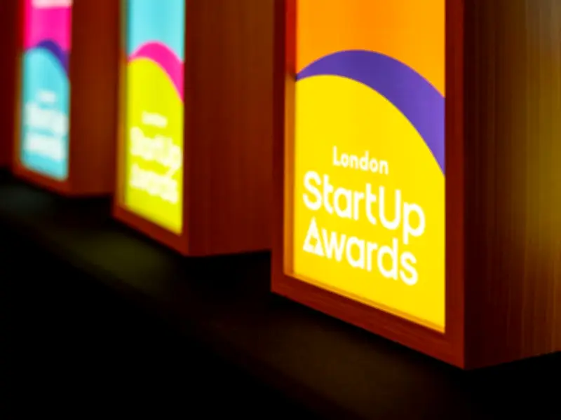 Wales needs more start-ups to boost economic growth, says expert