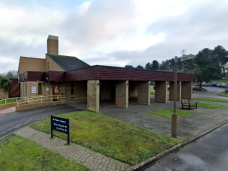 Walsall Families Distressed as Council Removes Grave Memorials