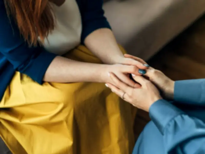 Warning Over Inheritance Rule Changes for 3.5 Million Unmarried Couples