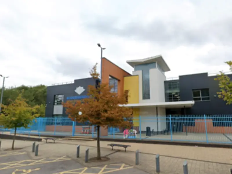 Wednesbury schoolboy attacked by balaclava-wearing thugs after school