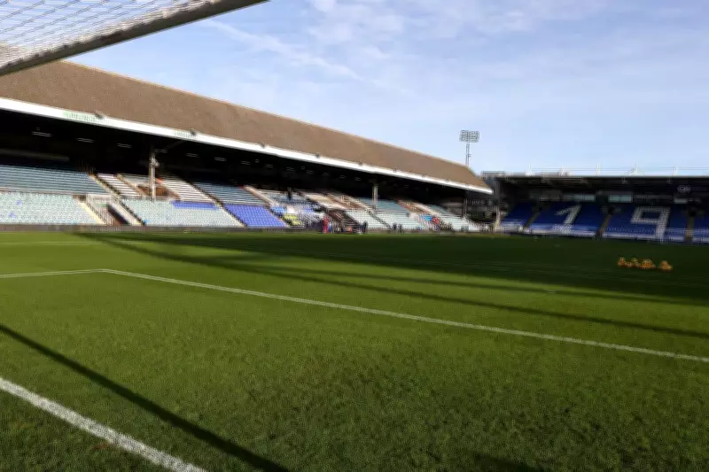 West Brom Confirms First Summer Friendly at League One Club